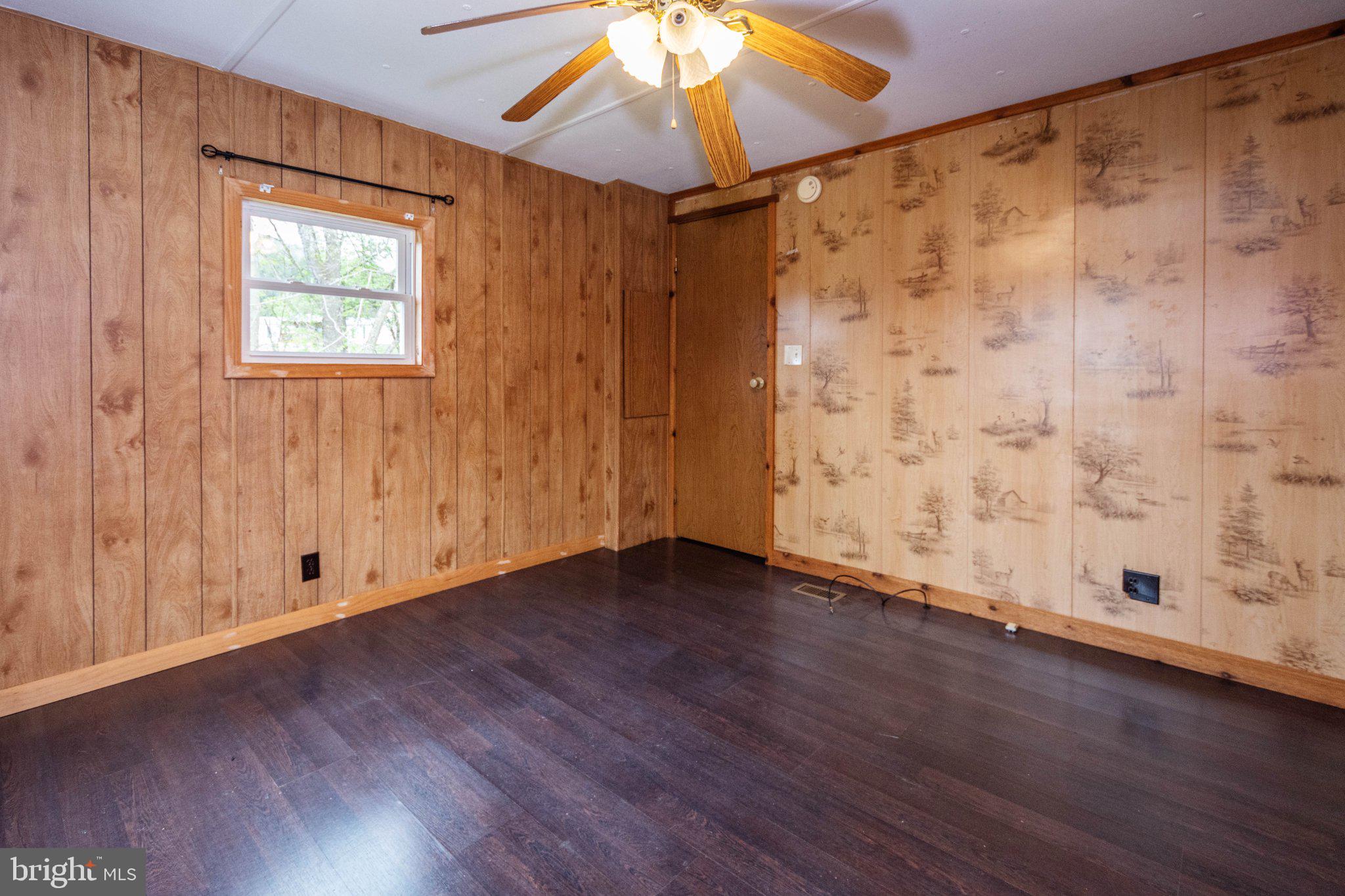 2165 Jennings Road Jennings, MD 21536 - Photo 16 of 23 Cozy space with rustic charm.