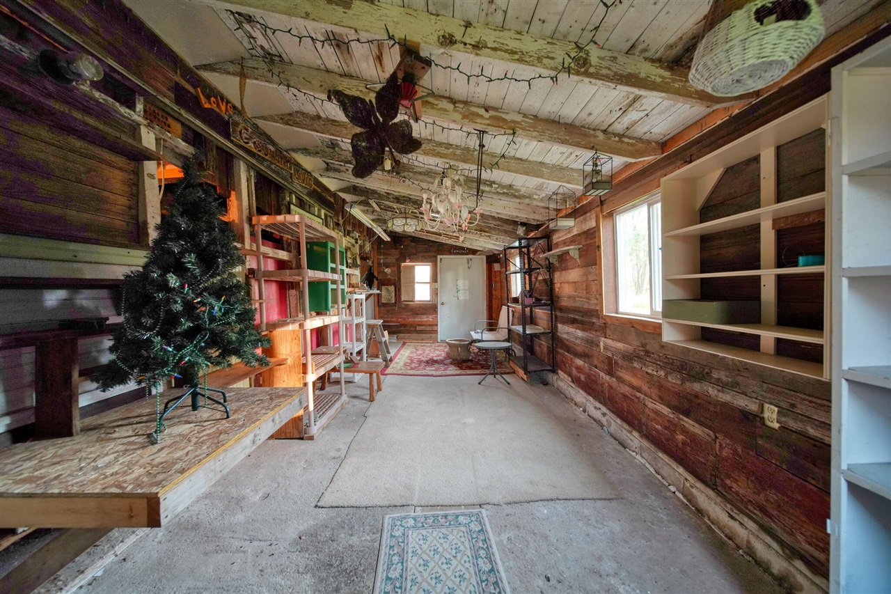 11632 Wheaton Road Cement City, MI 49233 - Photo 43 of 68
