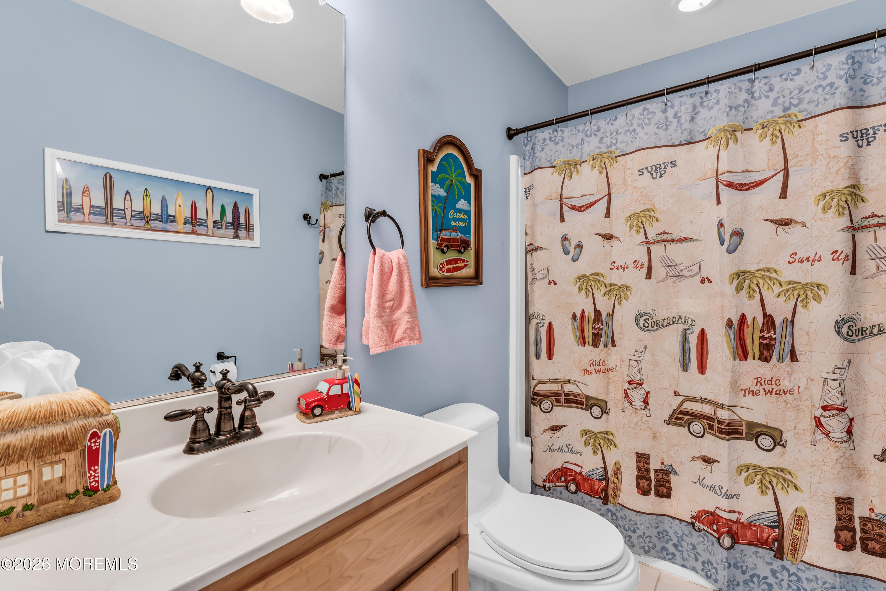 212 Yeoman Road Manahawkin, NJ 08050 - Photo 22 of 34 photos_high_resolution_HOM06643
