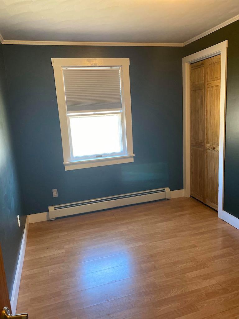 147 Martin Stream Road Fairfield, ME 04937 - Photo 6 of 14 Bedroom