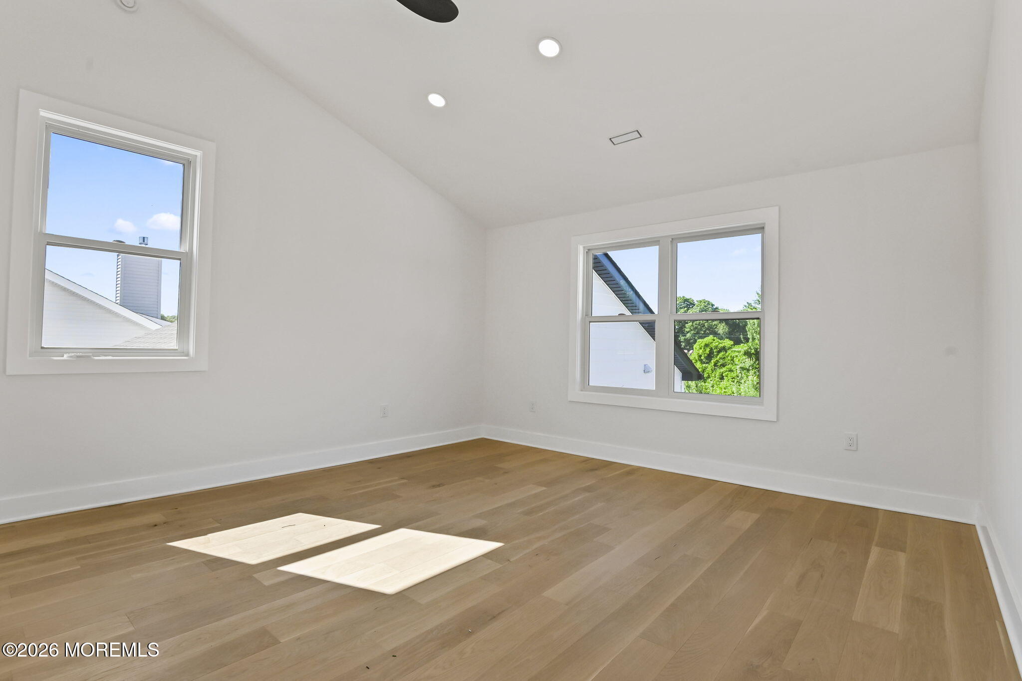 709 Howe Street Point Pleasant, NJ 08742 - Photo 59 of 81 BEDROOM