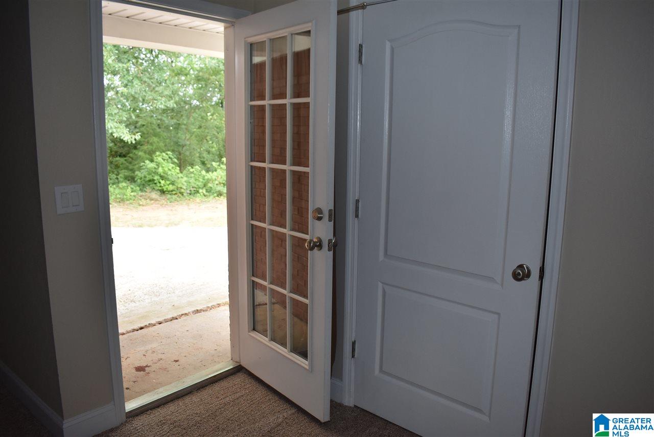 73 Foxley Road Anniston, AL 36205 - Photo 21 of 24