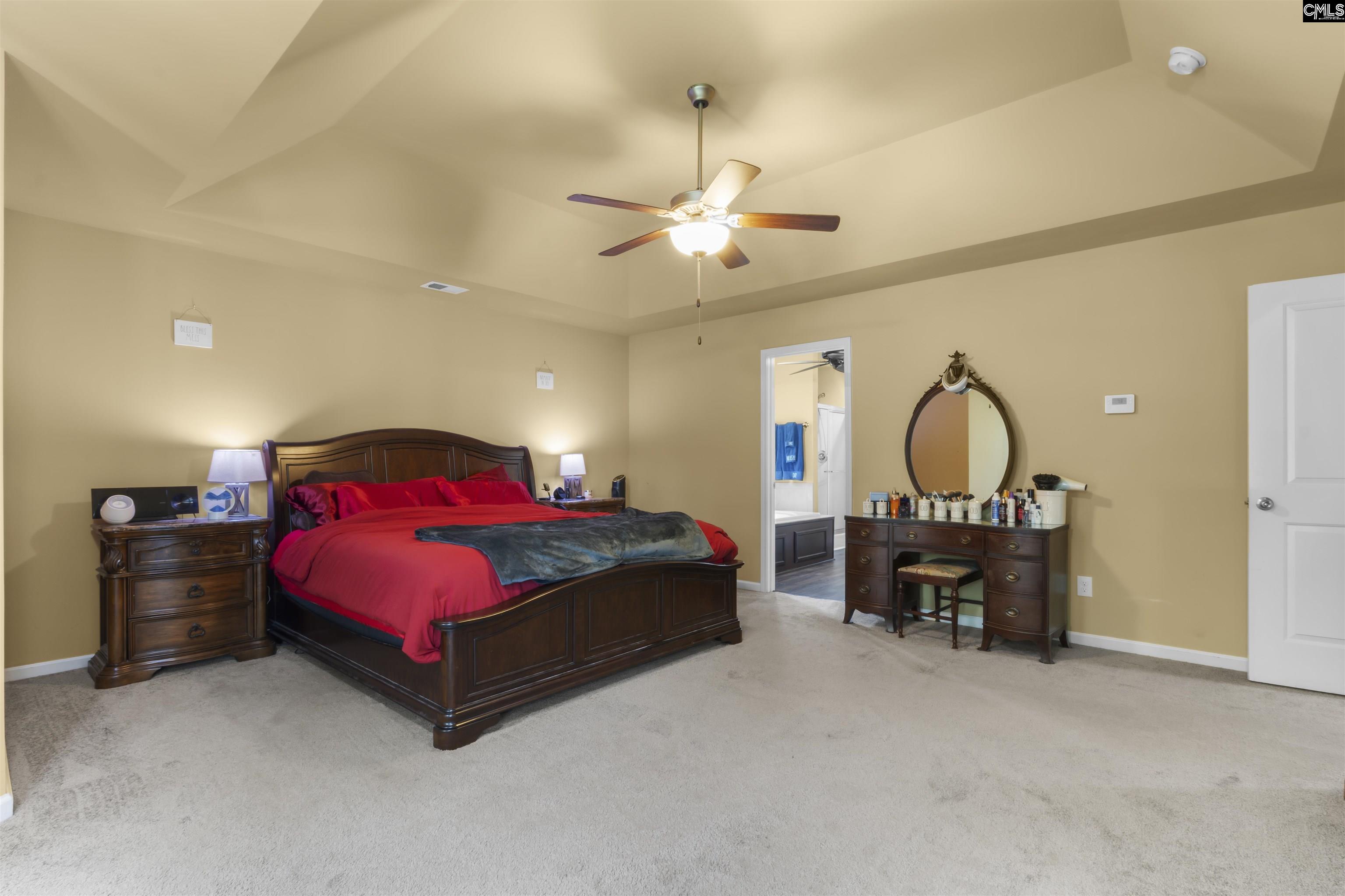 6 Race Stable Court Lugoff, SC 29078 - Photo 23 of 37