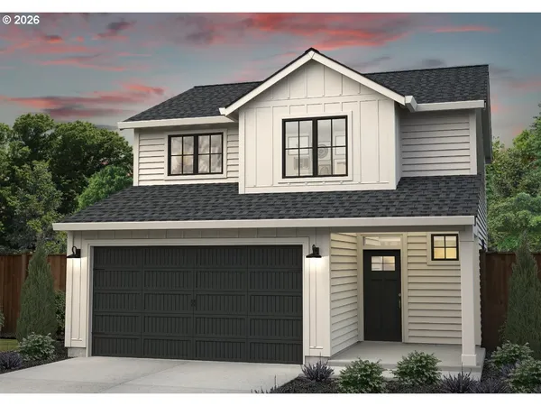 $559,900 | 1911 Northwest 21st Circle, Battle Ground, WA 98604
