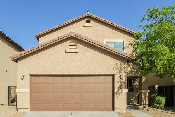 $2,195 | 10225 West Camelback Road, Unit 49, Phoenix, AZ 85037