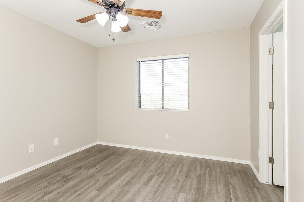 10225 West Camelback Road, Unit 49 Phoenix, AZ 85037 - Photo 11 of 17 Photo #11