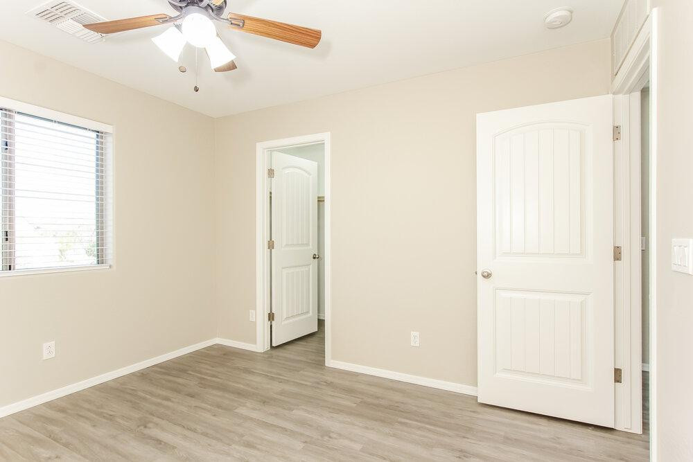 10225 West Camelback Road, Unit 49 Phoenix, AZ 85037 - Photo 12 of 17 Photo #12