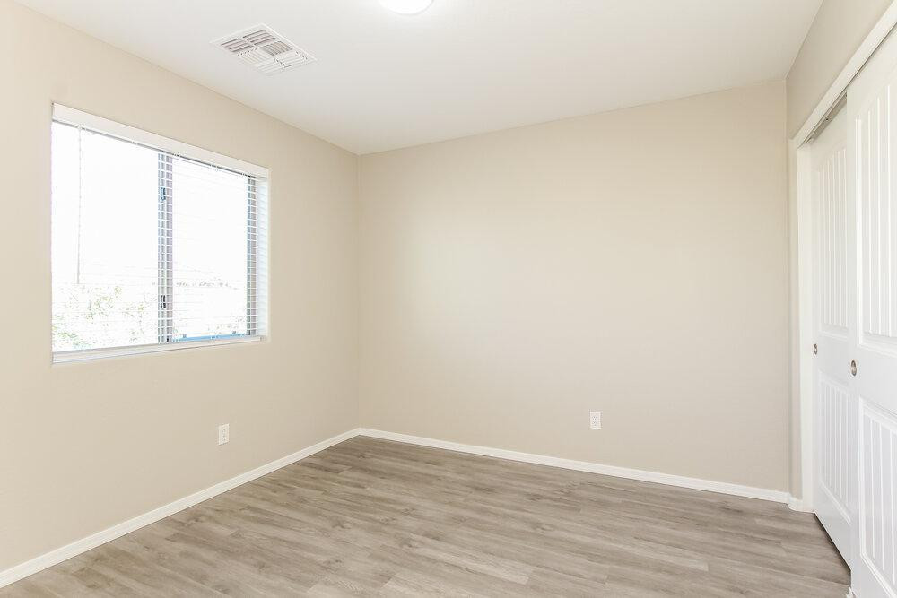 10225 West Camelback Road, Unit 49 Phoenix, AZ 85037 - Photo 13 of 17 Photo #13