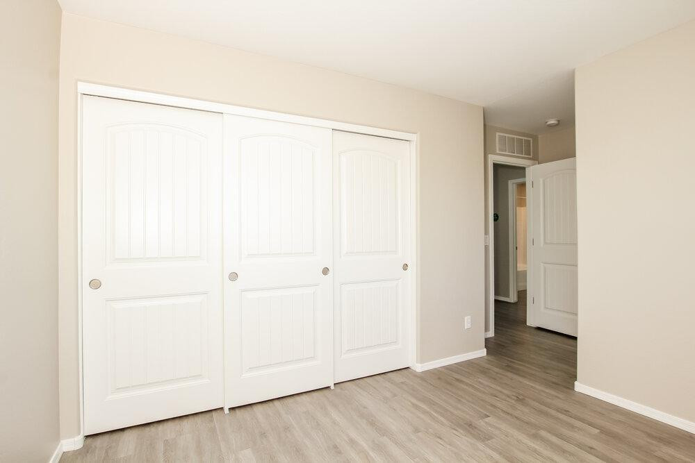 10225 West Camelback Road, Unit 49 Phoenix, AZ 85037 - Photo 14 of 17 Photo #14