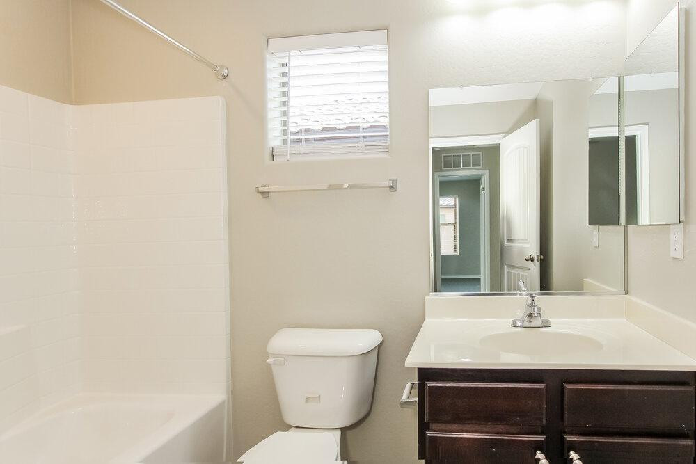 10225 West Camelback Road, Unit 49 Phoenix, AZ 85037 - Photo 15 of 17 Photo #15