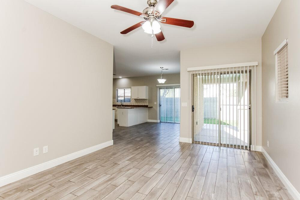 10225 West Camelback Road, Unit 49 Phoenix, AZ 85037 - Photo 5 of 17 Photo #5