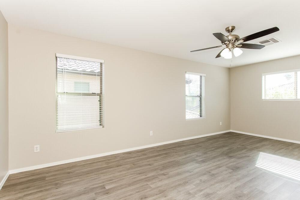 10225 West Camelback Road, Unit 49 Phoenix, AZ 85037 - Photo 8 of 17 Photo #8
