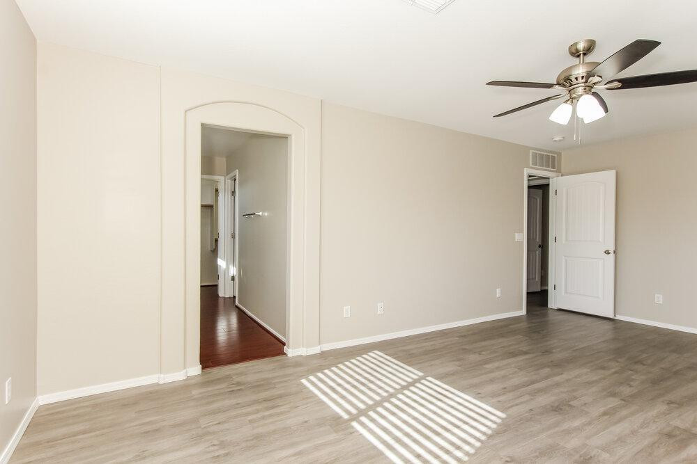 10225 West Camelback Road, Unit 49 Phoenix, AZ 85037 - Photo 9 of 17 Photo #9