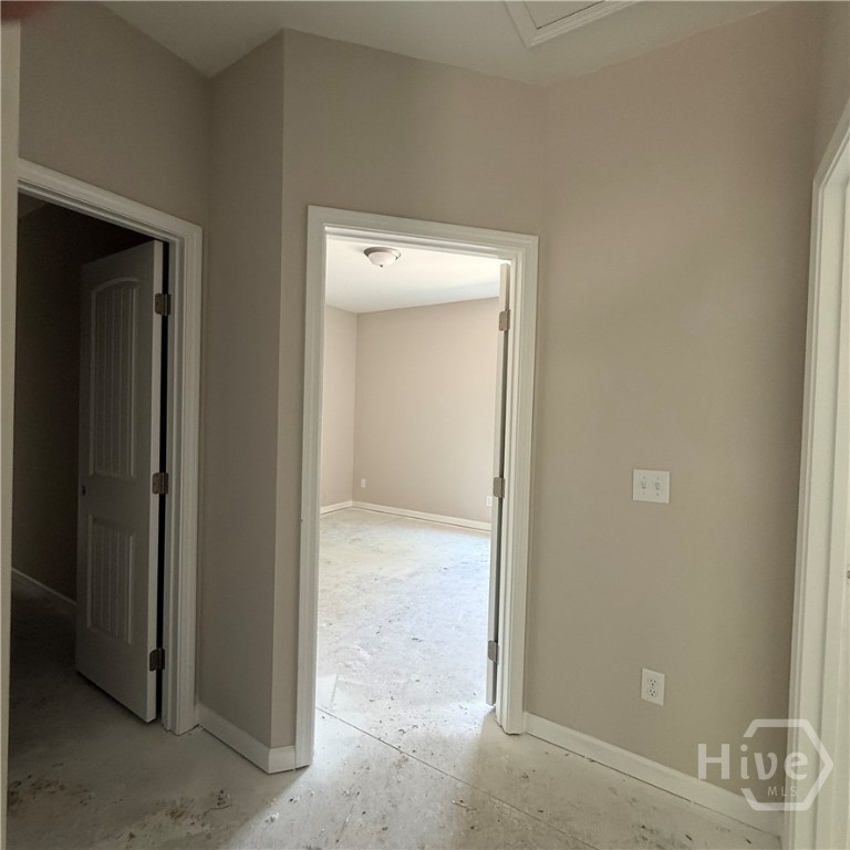 800 O F Lanier Road Pembroke, GA 31321 - Photo 50 of 61 Gallery Image 50