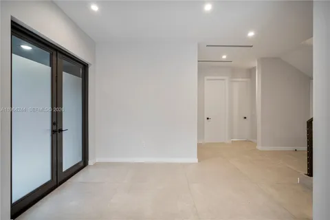 $2,695,000 | 2962 West Trade Avenue, Coconut Grove, FL 33133