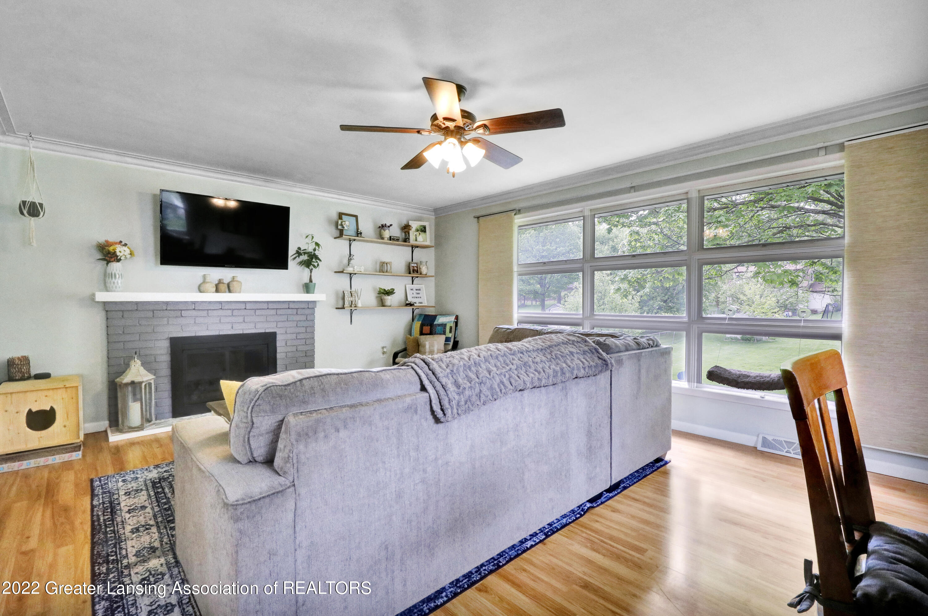 2175 Coolridge Road Holt, MI 48842 - Photo 8 of 47 _I3A5633