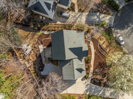 $614,000 | 103 Bowers Lane, Cary, NC 27519