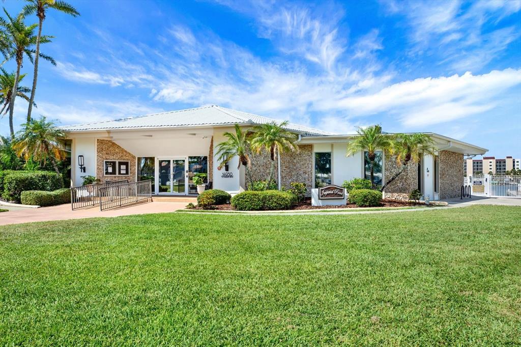 14560 Passage Way Seminole, FL 33776 - Photo 42 of 59