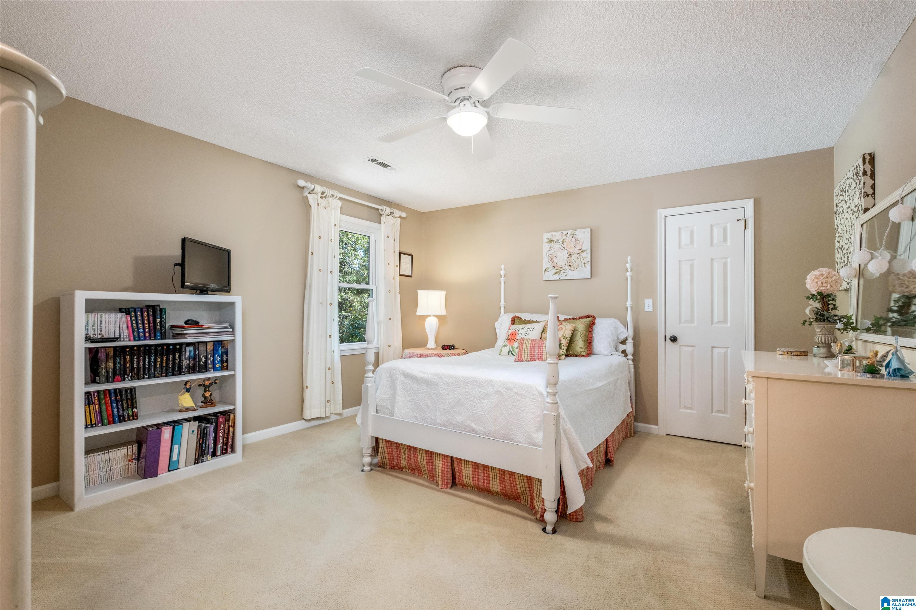 5381 Harvest Ridge Lane Birmingham, AL 35242 - Photo 30 of 46