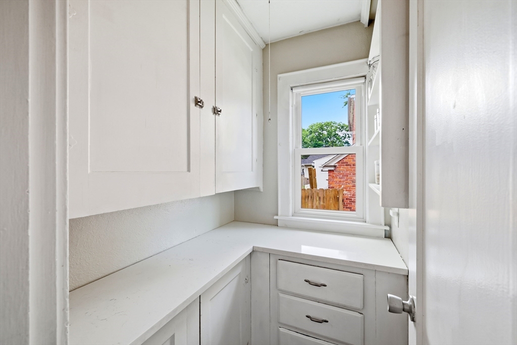 66 Rencelau Street Springfield, MA 01118 - Photo 23 of 42 Gallery Image 23