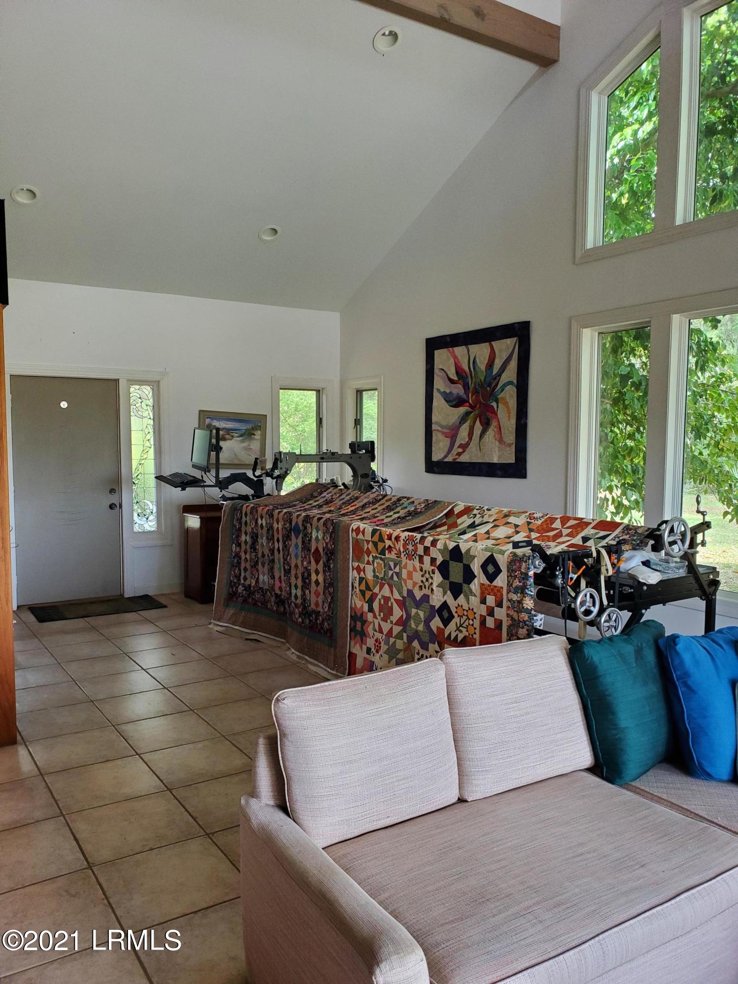 311 Tom Fripp Road St. Helena Island, SC 29920 - Photo 14 of 45 entry - Copy