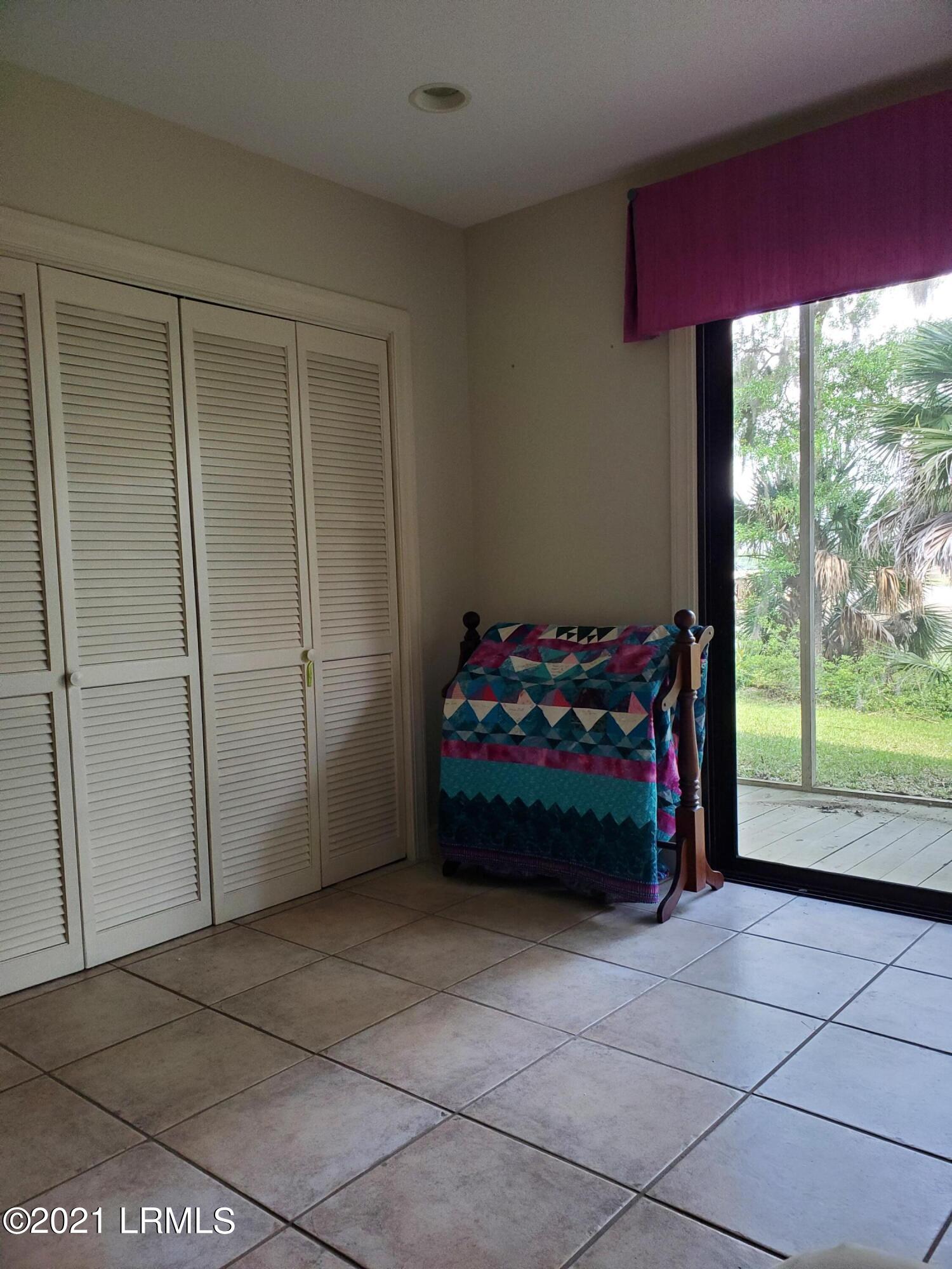 311 Tom Fripp Road St. Helena Island, SC 29920 - Photo 17 of 45 bedroom #1 a - Copy (2)