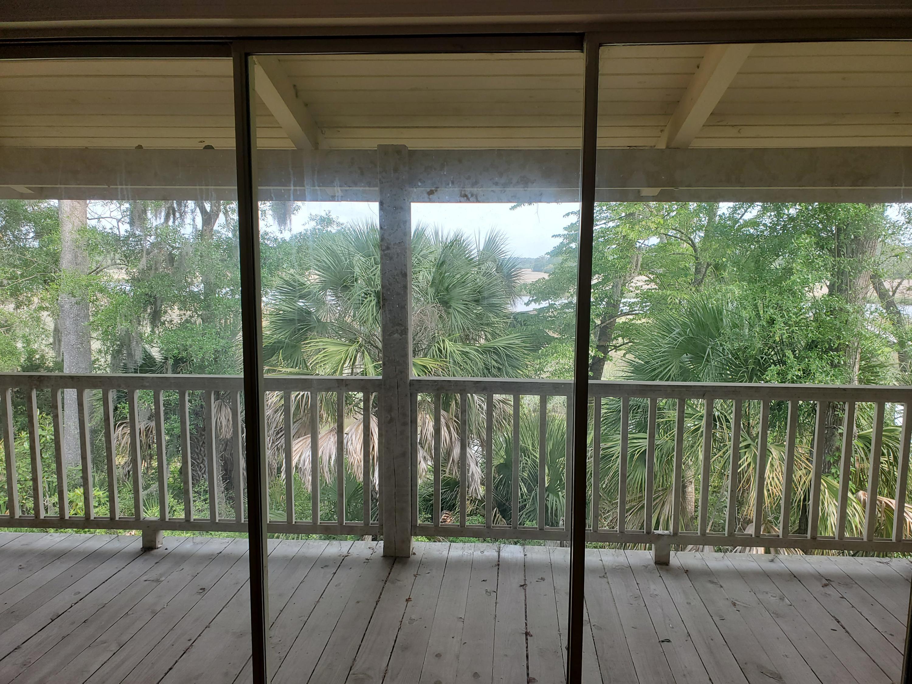 311 Tom Fripp Road St. Helena Island, SC 29920 - Photo 20 of 45 Bedroom #2 c - Copy