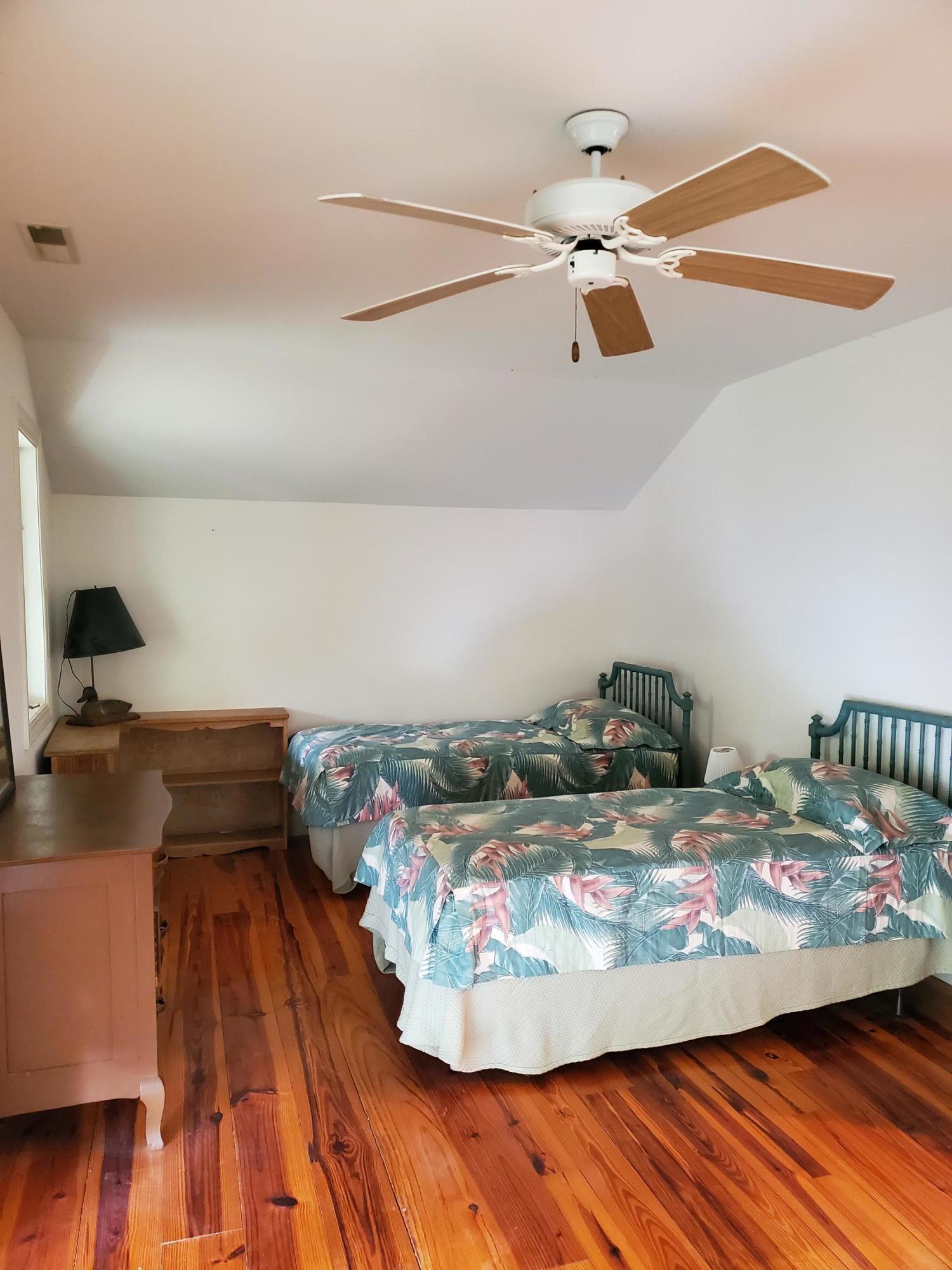 311 Tom Fripp Road St. Helena Island, SC 29920 - Photo 22 of 45 bedroom #3 b - Copy