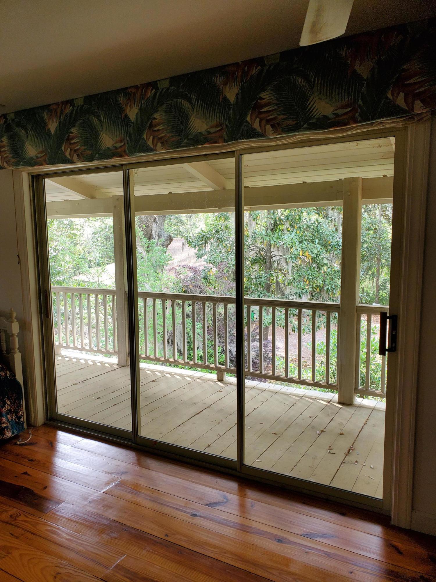 311 Tom Fripp Road St. Helena Island, SC 29920 - Photo 23 of 45 bedroom #3 c - Copy