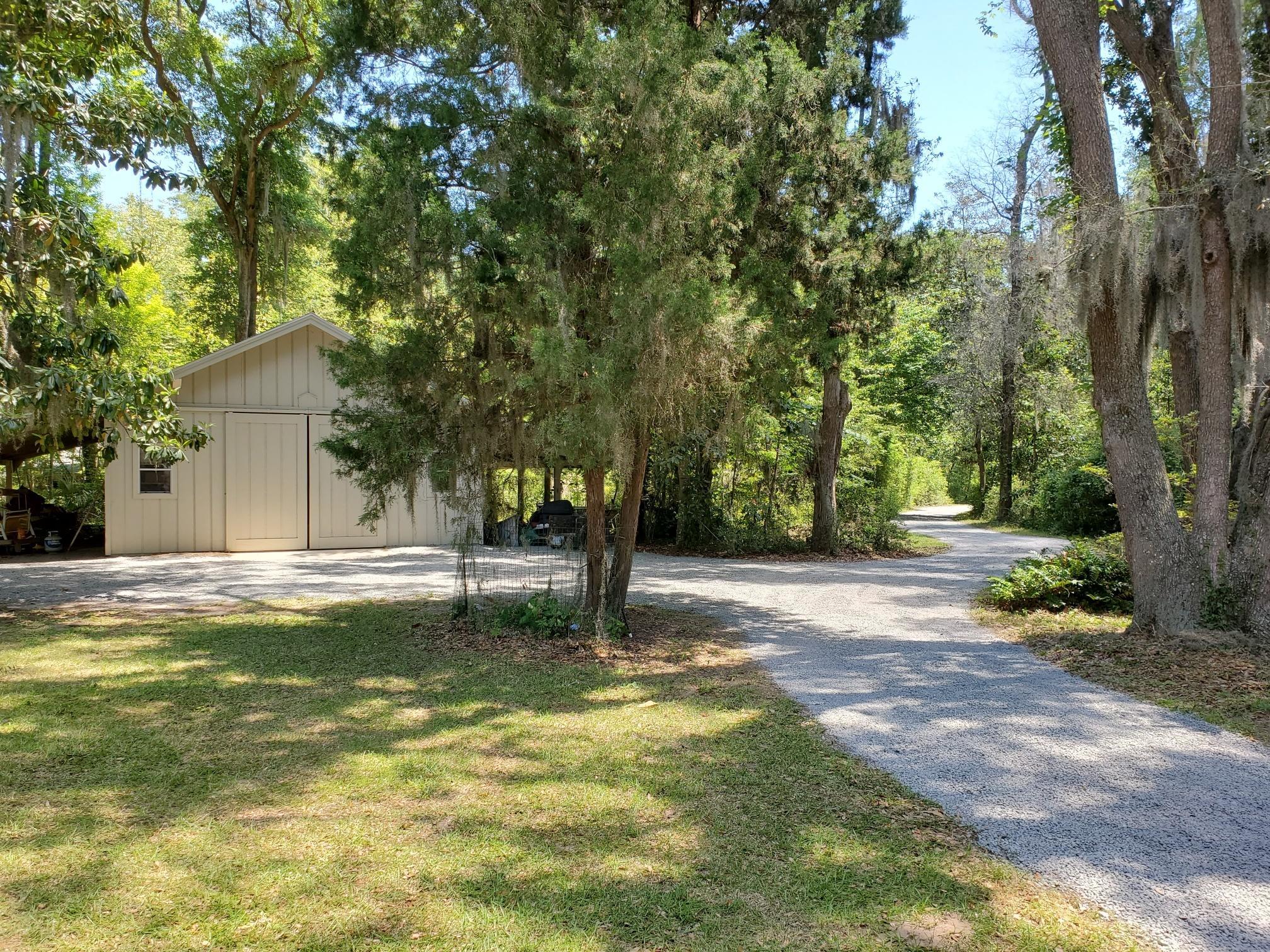 311 Tom Fripp Road St. Helena Island, SC 29920 - Photo 30 of 45 TF 2