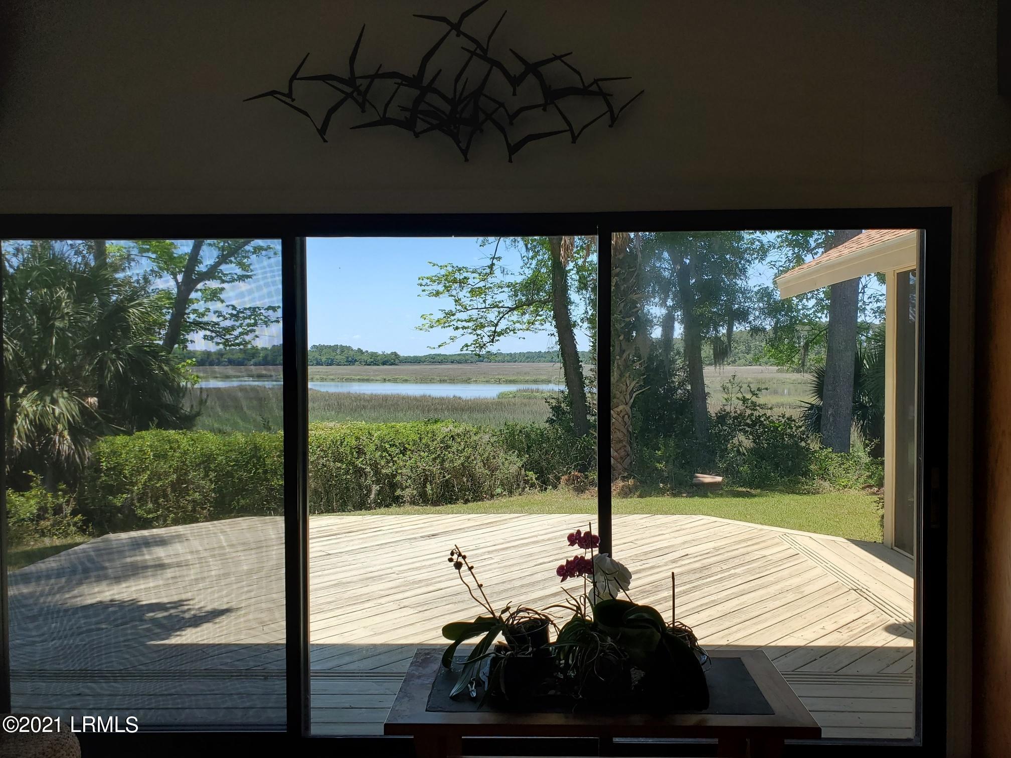 311 Tom Fripp Road St. Helena Island, SC 29920 - Photo 37 of 45 TF 1