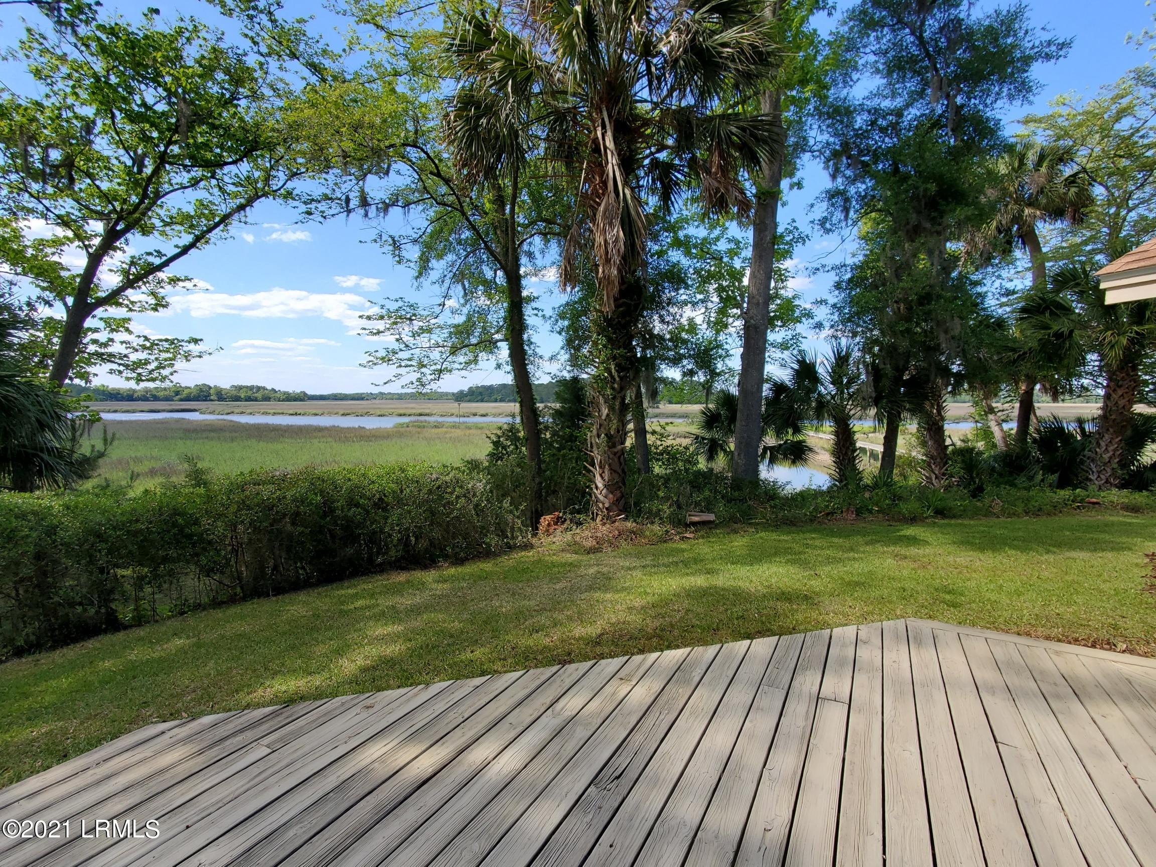 311 Tom Fripp Road St. Helena Island, SC 29920 - Photo 38 of 45 TF 6