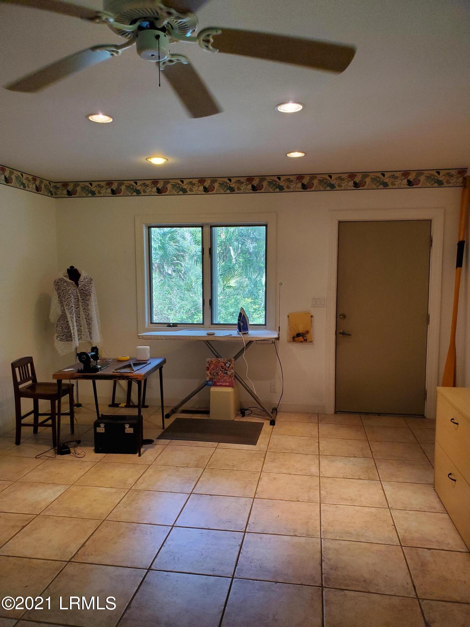 311 Tom Fripp Road St. Helena Island, SC 29920 - Photo 40 of 45 office 2 - Copy