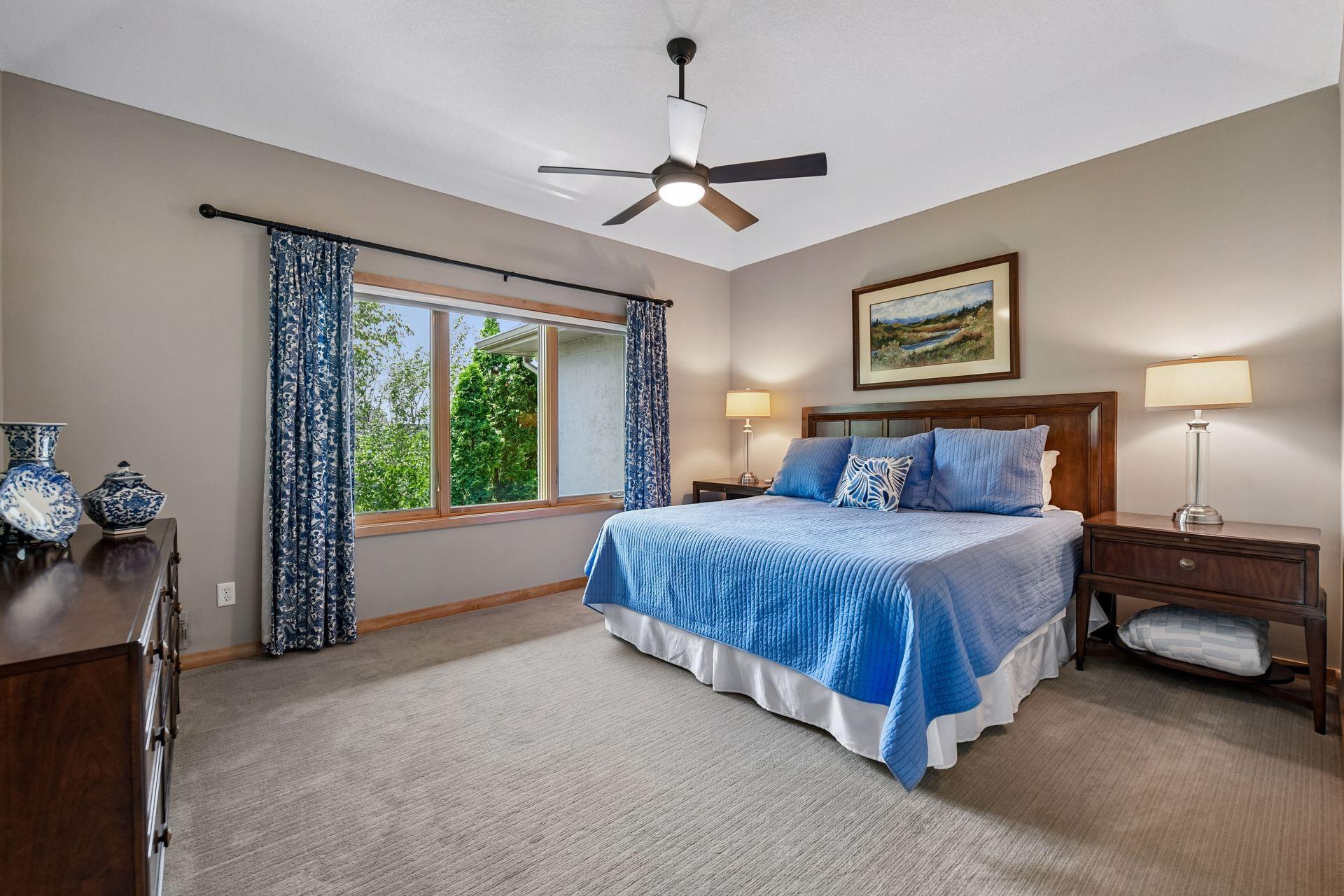 290 Grace Pointe Court Wayzata, MN 55391 - Photo 23 of 36