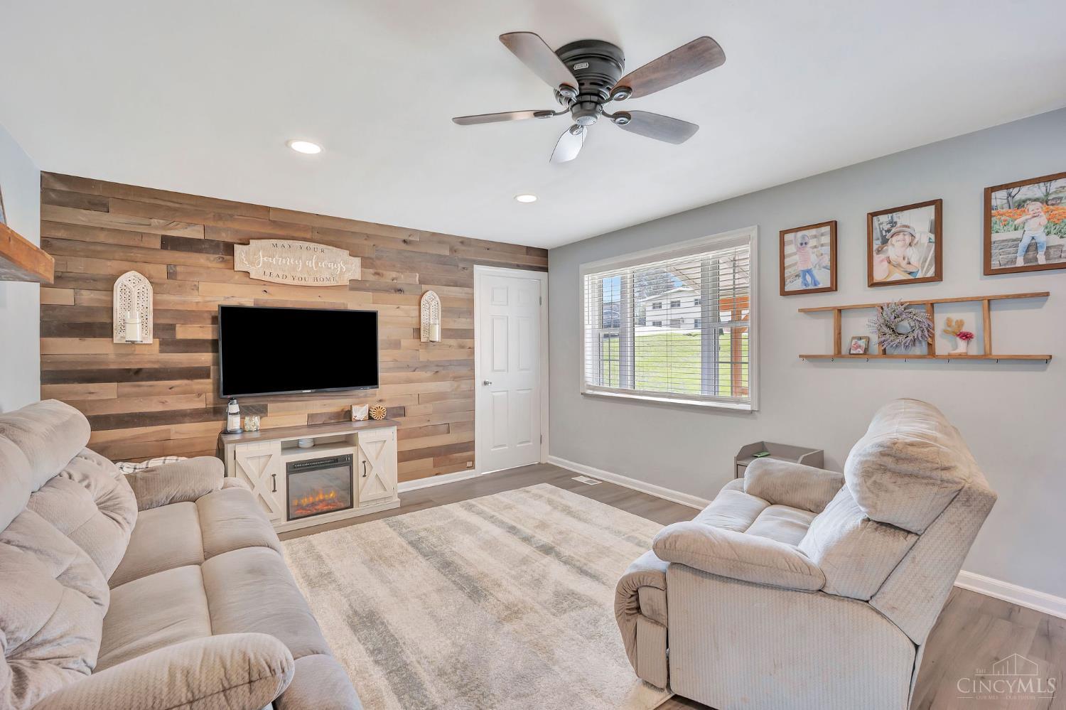 2202 Ebenezer Road Cincinnati, OH 45233 - Photo 8 of 50 Gallery Image 8