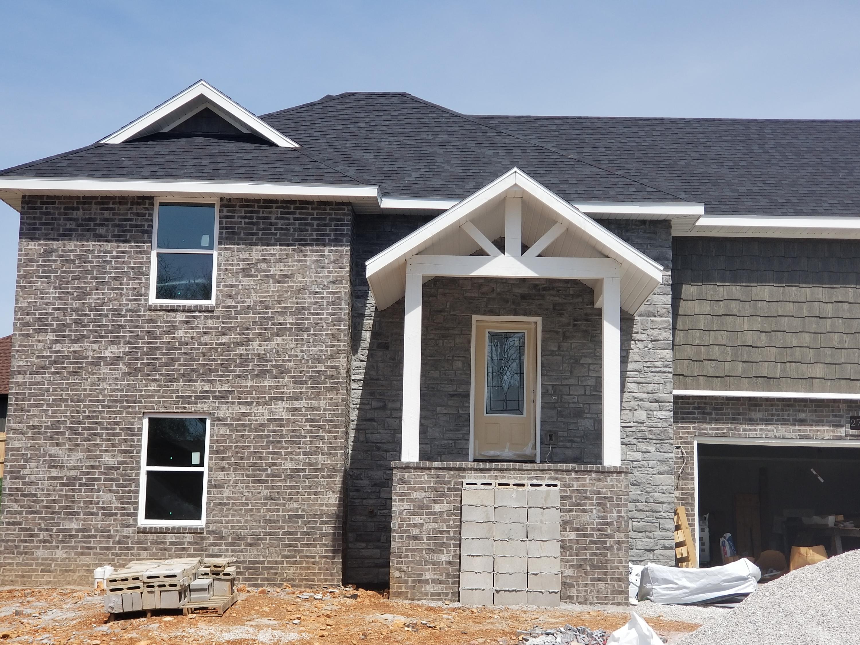 2761 West Miramar Road Ozark, MO 65721 - Photo 1 of 1 2761 20190406_124918