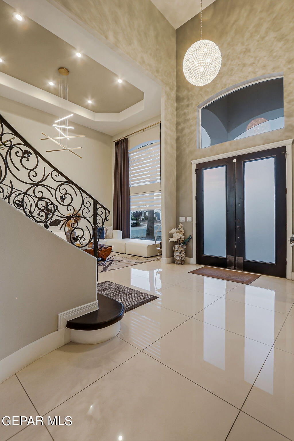 1297 Cypress Ridge Drive El Paso, TX 79912 - Photo 15 of 77 15