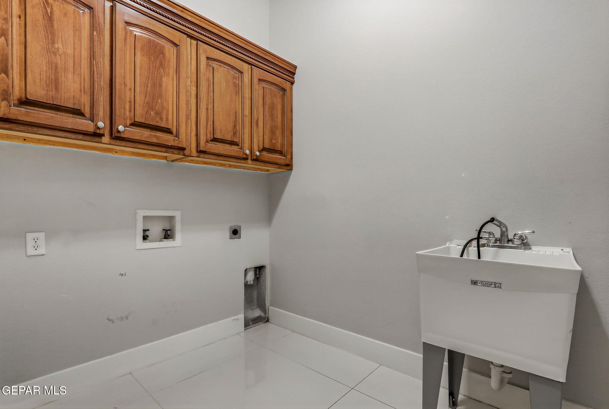 1297 Cypress Ridge Drive El Paso, TX 79912 - Photo 32 of 77 32