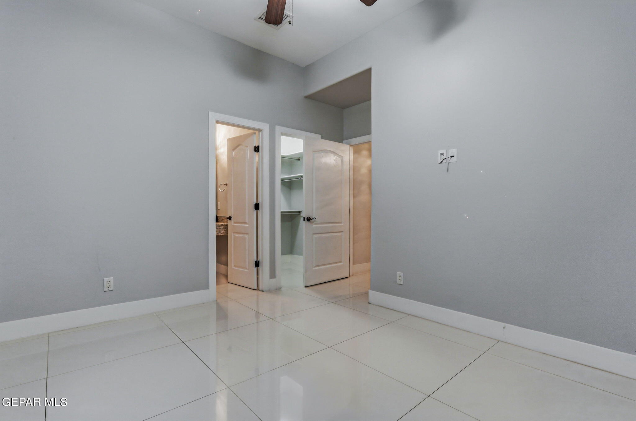 1297 Cypress Ridge Drive El Paso, TX 79912 - Photo 36 of 77 36