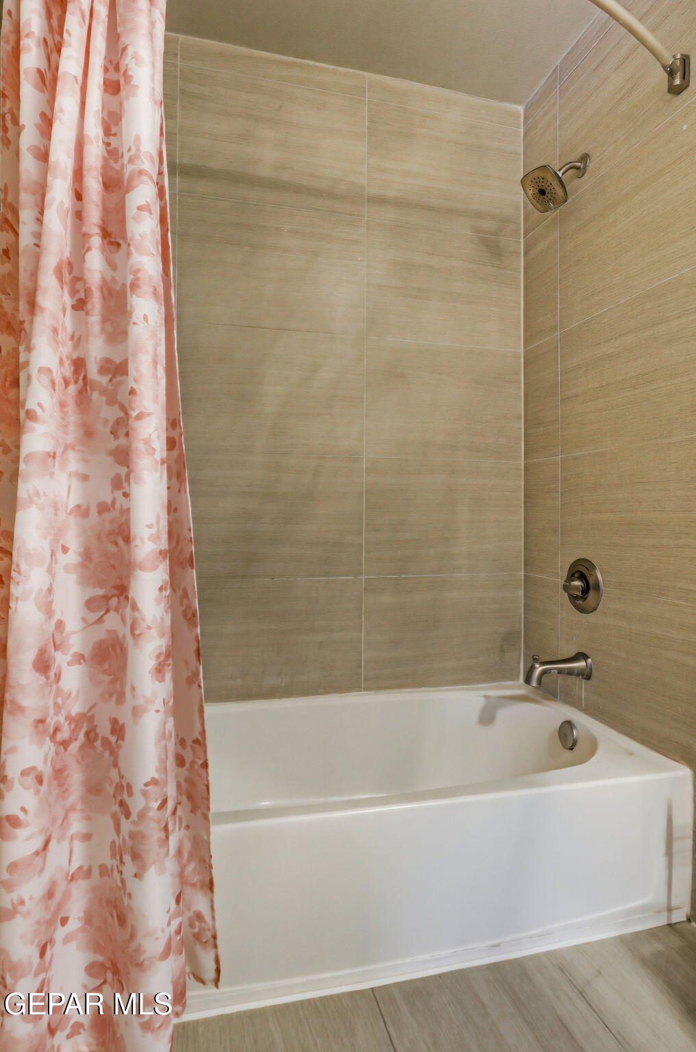 1297 Cypress Ridge Drive El Paso, TX 79912 - Photo 53 of 77 53