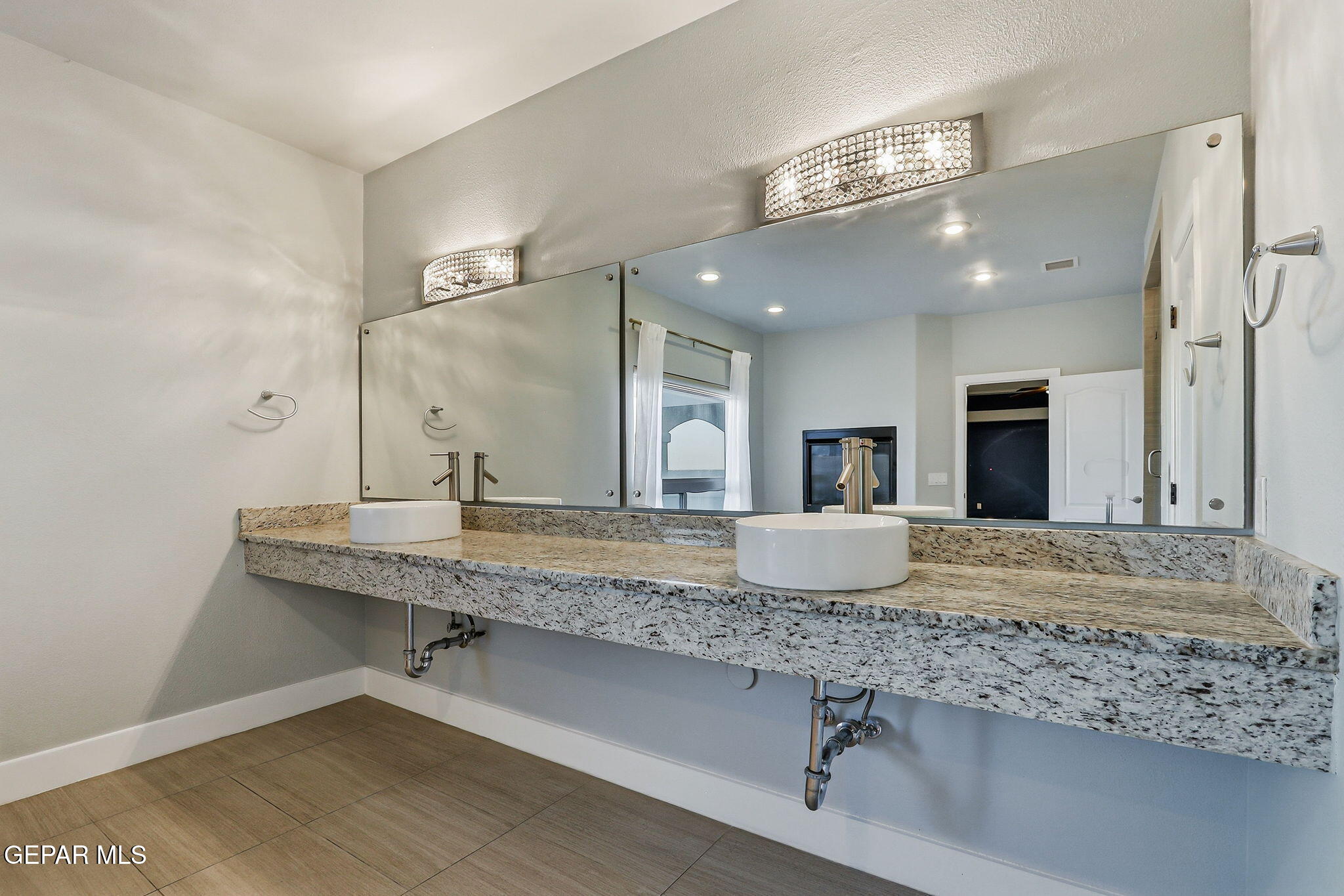 1297 Cypress Ridge Drive El Paso, TX 79912 - Photo 62 of 77 62