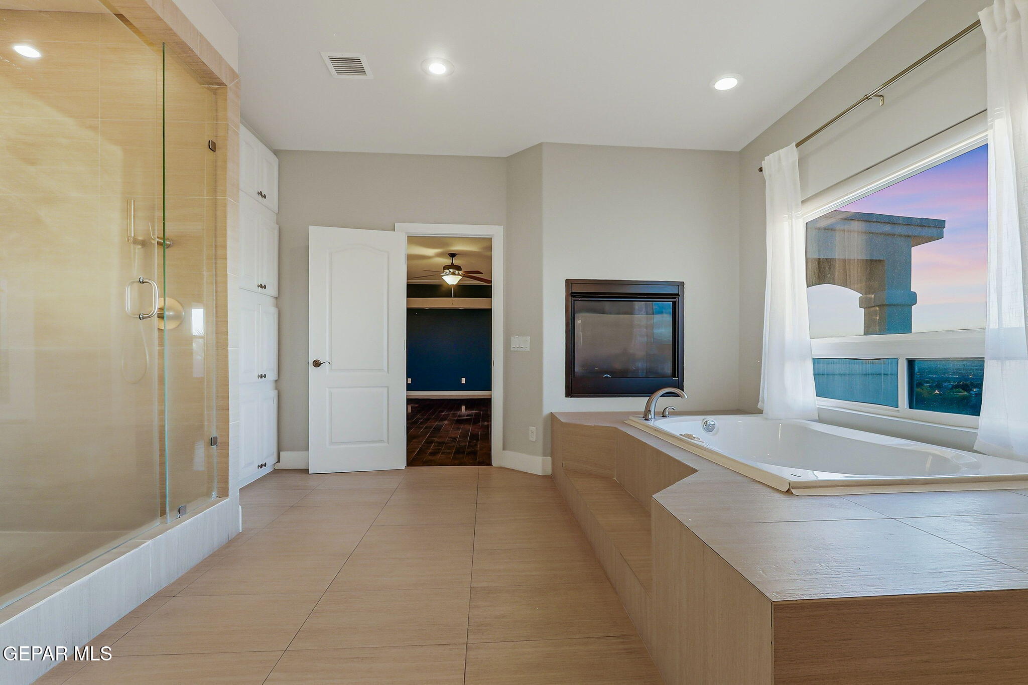 1297 Cypress Ridge Drive El Paso, TX 79912 - Photo 63 of 77 63