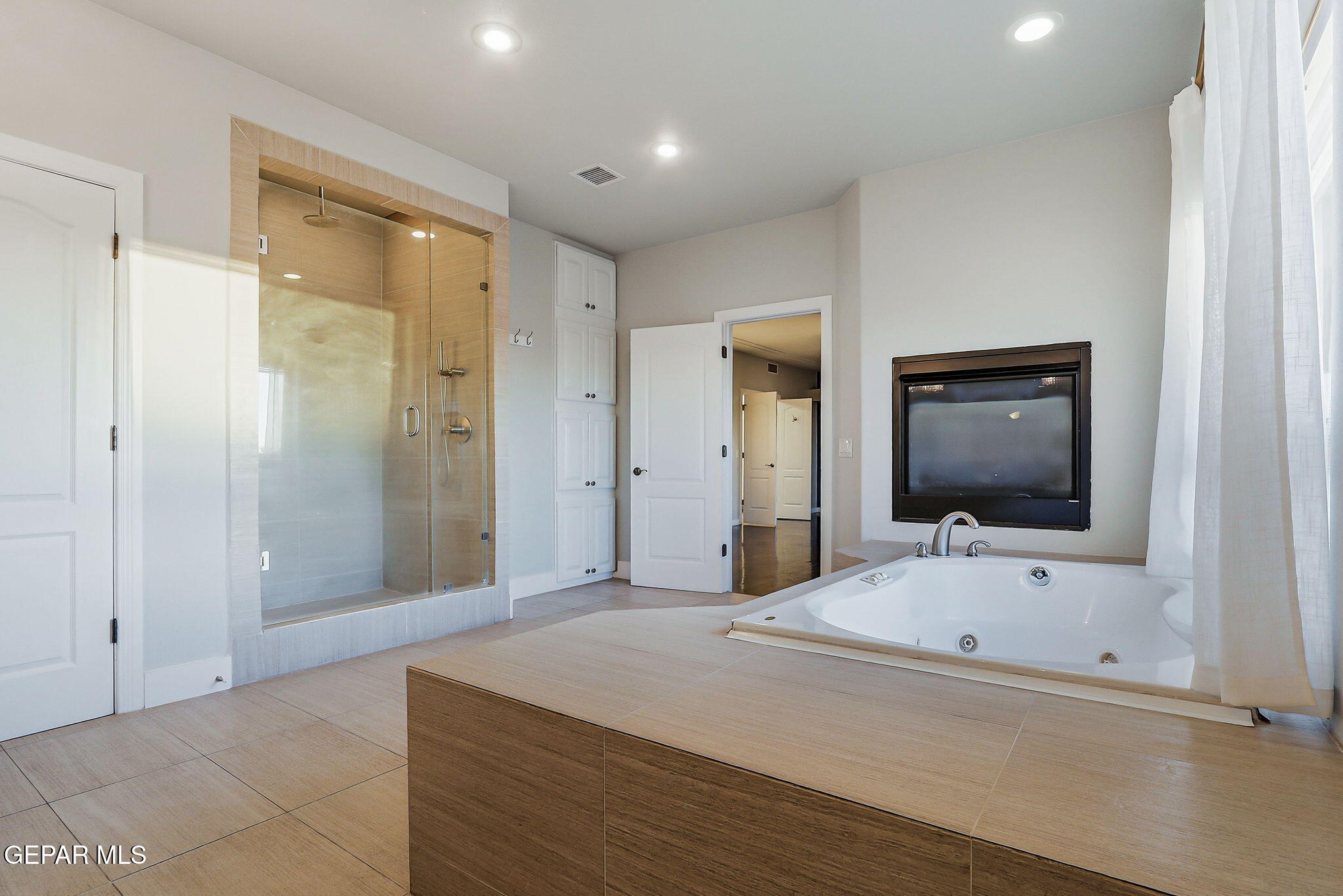 1297 Cypress Ridge Drive El Paso, TX 79912 - Photo 64 of 77 64