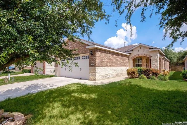 $1,995 | 12927 Sand Holly, San Antonio, TX 78253
