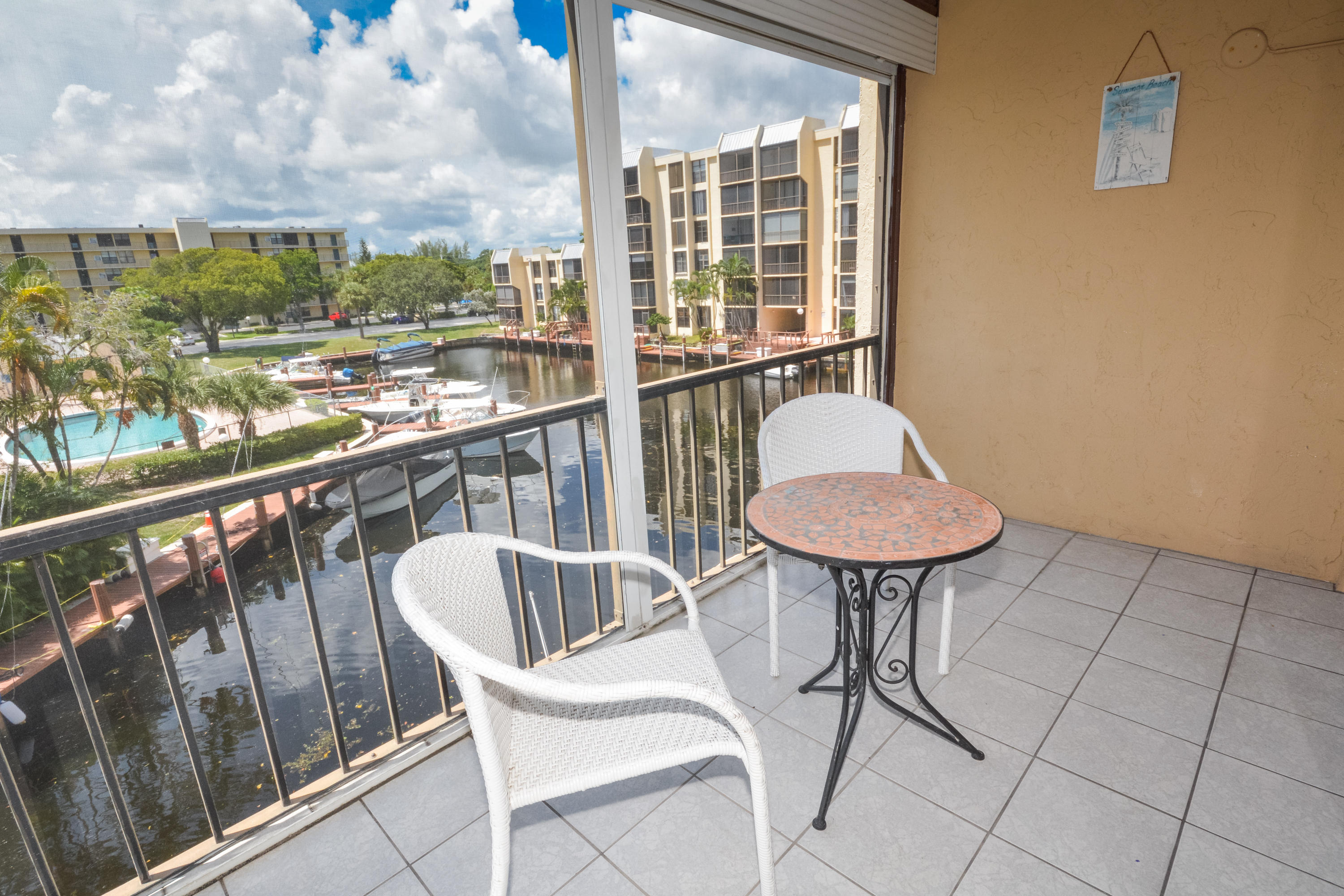 3 Royal Palm Way, Unit 301 Boca Raton, FL 33432 - Photo 20 of 35 Royal Palm Way,