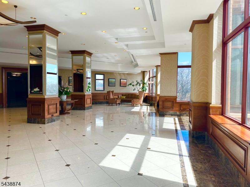 100 Old Palisade Road, Unit 3513 Fort Lee, NJ 07024 - Photo 4 of 28