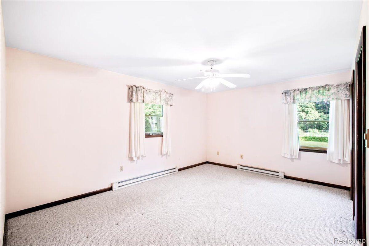 4899 Rabidue Road North Street, MI 48049 - Photo 20 of 33 Gallery Image 20