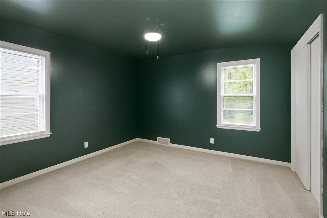 229 Ridgewood Boulevard Mansfield, OH 44907 - Photo 8 of 28