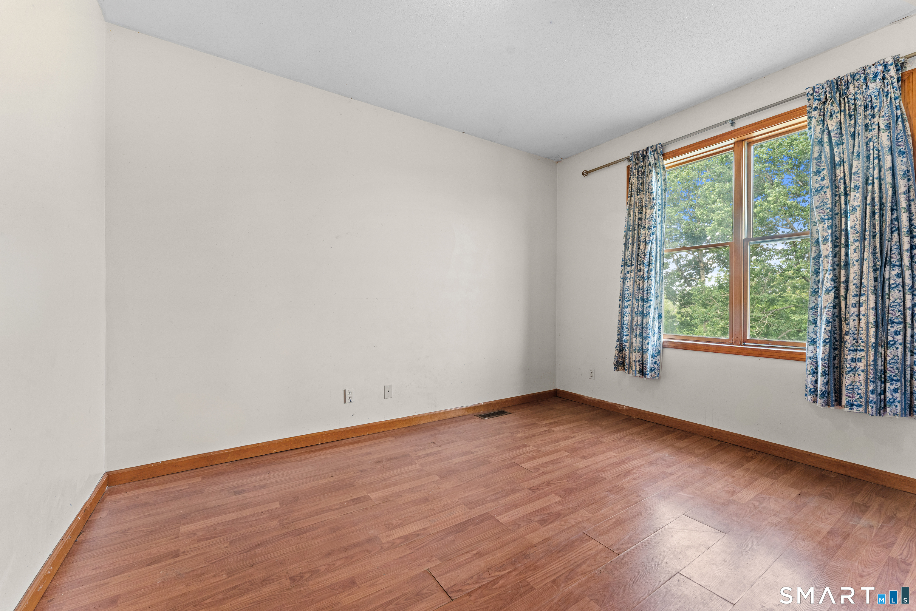 77 Graham Ridge Road Naugatuck, CT 06770 - Photo 21 of 40