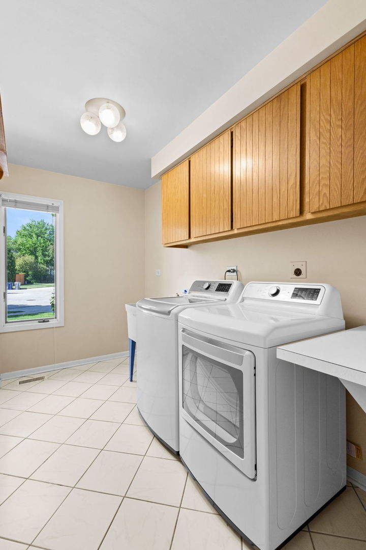 1905 Salem Road Elgin, IL 60123 - Photo 30 of 45